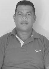 Foto de CLEMILSON DE SENA ARAUJO