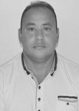 Foto de LEVI PACHECO DA PAZ