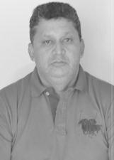 Foto de HERALDO LOPES ARAUJO