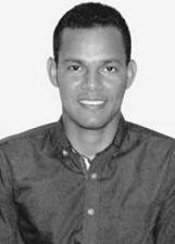 Foto de JOSUE SILVA SOUSA
