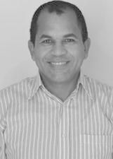 Foto de EGNALDO COSTA LIMA