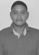 Foto de ELTON MARLISON SILVA AMARAL