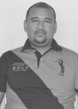 Foto de DANILO RAFAEL SILVA LIMA