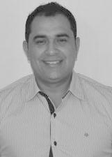 Foto de ELENILSON LUIS SILVA ALMEIDA