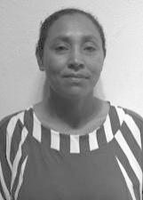 Foto de FRANCISCA DOS SANTOS BARROSO