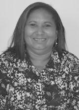 Foto de VERA LUCIA RAMOS BEZERRA