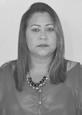 Foto de MARIA LUCIA XAVIER PEREIRA
