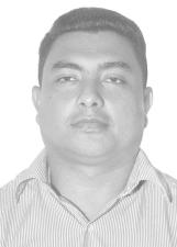 Foto de Carlos Ferreira de Sousa Gomes