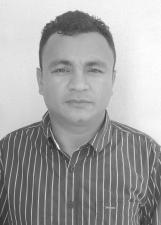 Foto de CANDIDO JOSE MARQUES DA SILVA