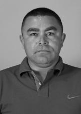 Foto de HAILTON SEREJO DA CUNHA