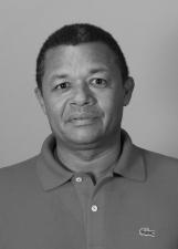 Foto de NATANIEL CARDOZO DA COSTA