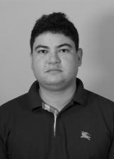 Foto de ELSON NASCIMENTO COUTINHO SILVA
