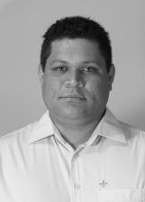 Foto de ALEX MACIEL DE SOUZA LIMA