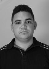 Foto de JULIO CESAR MACHADO PEREIRA FILHO