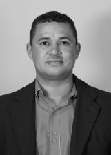Foto de JULIO CESAR OLIVEIRA DA SILVA