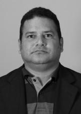 Foto de OZIEL GARCIA DE LIMA