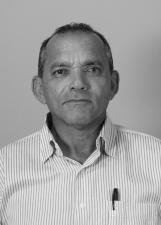 Foto de WILSON ROCHA DE MIRANDA