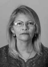 Foto de ZELIA MARIA RODRIGUES DA SILVA