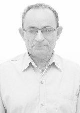 Foto de FRANCISCO DE ASSIS SOUSA ARAÚJO