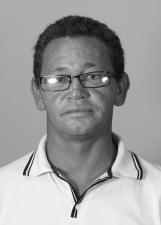 Foto de JOSÉ DE JESUS ARAÚJO ALMEIDA