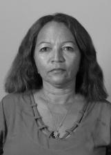 Foto de ELIZETE DO NASCIMENTO SILVA