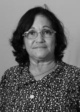 Foto de VERA LUCIA COSTA PINHEIRO