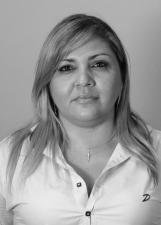 Foto de FLAVIA HOLANDA DE OLIVEIRA LIMA