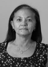 Foto de BERNADETE SILVA ARAÚJO