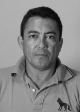 Foto de FRANCISCO DAS CHAGAS MORAES DA SILVA