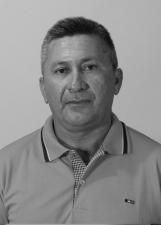 Foto de LUIZ CARLOS ESTEVAM COSTA