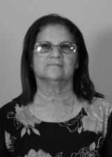Foto de MARIA IZETE SOUZA BITTENCOURT