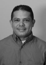 Foto de ANTONIO JOÃO DA SILVA