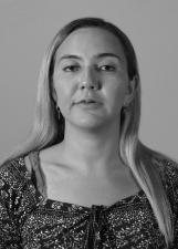 Foto de MARIA DE NAZARE MONTEIRO SILVA
