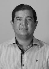 Foto de KLEILSON DO NASCIMENTO COSTA