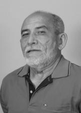 Foto de BERNARDO DA COSTA PEREIRA FILHO