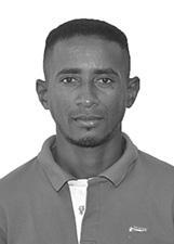 Foto de EVALDO DE JESUS SOARES MOREIRA