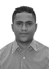 Foto de ADIEL ALMEIDA COSTA