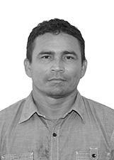 Foto de IDACIO ANTONIO NOGUEIRA FILHO