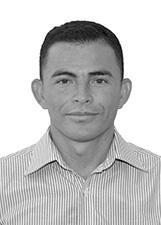 Foto de RODRIGO COIMBRA LOUSEIRO