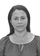 Foto de LINALVA ABREU MOREIRA