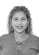 Foto de LAISE MARINA ABREU SILVA