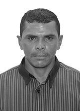 Foto de JOSIEL DE JESUS SANTOS VAZ