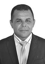 Foto de PEDRO ENEIAS MORAIS SANTOS
