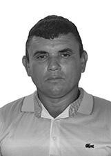 Foto de CARLOS HENRIQUE AMORIM