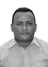 Foto de FLAVIO LOUZEIRO LOIOLA