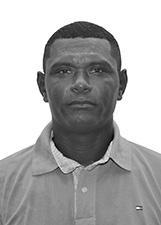 Foto de CLAUDIO ADÃO SANTOS DE JESUS