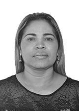 Foto de ADNELIA GONÇALVES VILAR