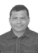 Foto de FRANCINEUTON DINIZ GOMES