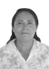 Foto de MARCOLINA SANTOS DA SILVA