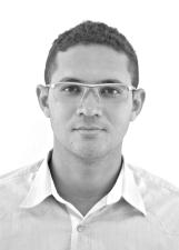 Foto de IGOR RICARDO ARAUJO CORDEIRO